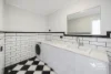 76/16 Leeder Street, Glendalough, WA 6016-Image