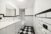 76/16 Leeder Street, Glendalough, WA 6016-Image