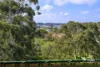 76/16 Leeder Street, Glendalough, WA 6016-Image