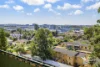 76/16 Leeder Street, Glendalough, WA 6016-Image