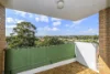 76/16 Leeder Street, Glendalough, WA 6016-Image