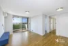 76/16 Leeder Street, Glendalough, WA 6016-Image