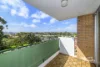 76/16 Leeder Street, Glendalough, WA 6016-Image