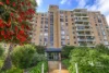 76/16 Leeder Street, Glendalough, WA 6016-Image