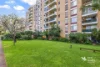 76/16 Leeder Street, Glendalough, WA 6016-Image