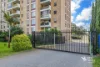 76/16 Leeder Street, Glendalough, WA 6016-Image