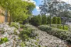 76/16 Leeder Street, Glendalough, WA 6016-Image