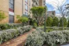 76/16 Leeder Street, Glendalough, WA 6016-Image