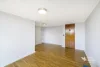 76/16 Leeder Street, Glendalough, WA 6016-Image