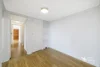 76/16 Leeder Street, Glendalough, WA 6016-Image