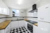 76/16 Leeder Street, Glendalough, WA 6016-Image