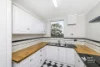 76/16 Leeder Street, Glendalough, WA 6016-Image