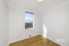 76/16 Leeder Street, Glendalough, WA 6016-Image