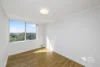 76/16 Leeder Street, Glendalough, WA 6016-Image