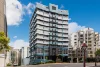 76/189 Leichhardt Street, Spring Hill, Qld 4000