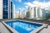76/189 Leichhardt Street, Spring Hill, Qld 4000-Image