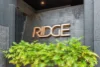76/189 Leichhardt Street, Spring Hill, Qld 4000-Image