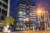 76/189 Leichhardt Street, Spring Hill, Qld 4000-Image
