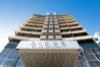 76/189 Leichhardt Street, Spring Hill, Qld 4000-Image