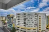 76/189 Leichhardt Street, Spring Hill, Qld 4000-Image