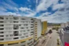 76/189 Leichhardt Street, Spring Hill, Qld 4000-Image