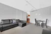 76/189 Leichhardt Street, Spring Hill, Qld 4000-Image