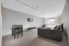 76/189 Leichhardt Street, Spring Hill, Qld 4000-Image