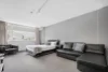 76/189 Leichhardt Street, Spring Hill, Qld 4000-Image