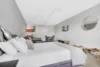 76/189 Leichhardt Street, Spring Hill, Qld 4000-Image