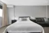 76/189 Leichhardt Street, Spring Hill, Qld 4000-Image