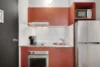 76/189 Leichhardt Street, Spring Hill, Qld 4000-Image