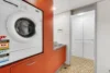 76/189 Leichhardt Street, Spring Hill, Qld 4000-Image