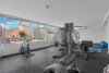 76/189 Leichhardt Street, Spring Hill, Qld 4000-Image