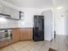 76/190 Hay Street, East Perth, WA 6004-Image
