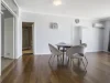 76/190 Hay Street, East Perth, WA 6004-Image
