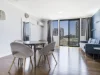 76/190 Hay Street, East Perth, WA 6004-Image