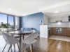 76/190 Hay Street, East Perth, WA 6004-Image