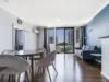 76/190 Hay Street, East Perth, WA 6004-Image