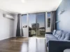 76/190 Hay Street, East Perth, WA 6004-Image