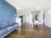 76/190 Hay Street, East Perth, WA 6004-Image