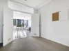 76/190 Hay Street, East Perth, WA 6004-Image