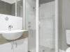 76/190 Hay Street, East Perth, WA 6004-Image