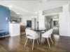 76/190 Hay Street, East Perth, WA 6004-Image