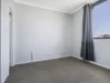 76/190 Hay Street, East Perth, WA 6004-Image