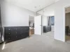 76/190 Hay Street, East Perth, WA 6004-Image
