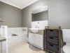 76/190 Hay Street, East Perth, WA 6004-Image