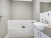76/190 Hay Street, East Perth, WA 6004-Image