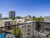 76/190 Hay Street, East Perth, WA 6004-Image