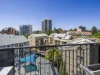 76/190 Hay Street, East Perth, WA 6004-Image