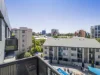 76/190 Hay Street, East Perth, WA 6004-Image